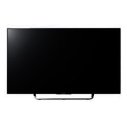 Sony KD49X8305CBU 49 Inch Smart androidtv LED Ultra HD 4K TV